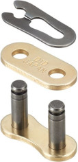 Za De Legatura 520 S Gold 12250782