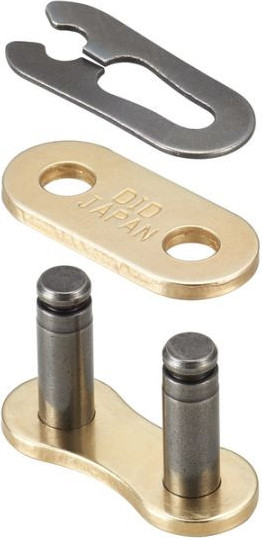 Za De Legatura 520 S Gold 12250782