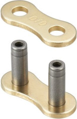 Za De Legatura 520 S Gold 12250783