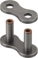 Za De Legatura 520 S Silver 12250787