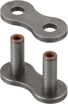 Za De Legatura 520 S Silver 12250787