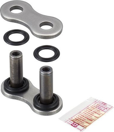 Za De Legatura 520 S Silver 12250790
