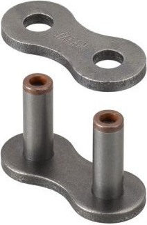 Za De Legatura 530 S Silver 12250803