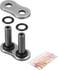 Za De Legatura 530 S Silver 12250807