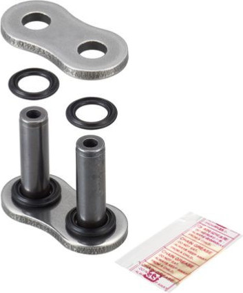 Za De Legatura 530 S Silver 12250807