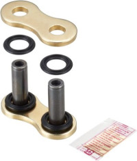 Za De Legatura 530 S Gold 12250809