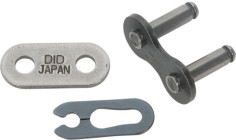 Za De Legatura 420 S Silver D183097