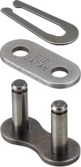 Za De Legatura 530 S Silver D183106