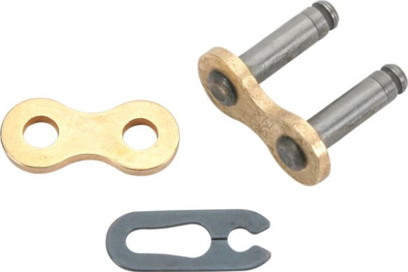 Za De Legatura 428 S Gold D18430NZGB