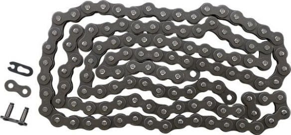 Lant Moto 520 NZ 120 Zale D18520NZ120