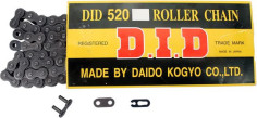 Lant Moto 520 114 Zale D18521114