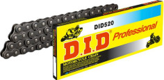 Lant Moto 520 98 Zale D1852198