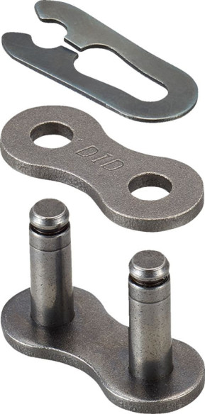 Za De Legatura 520 S Silver D18522NZ