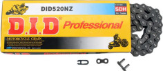 Lant Moto 530 NZ 110 Zale D18530NZ110