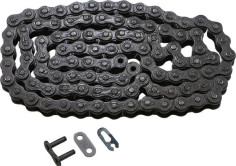 Lant Moto 530 100 Zale D18531100