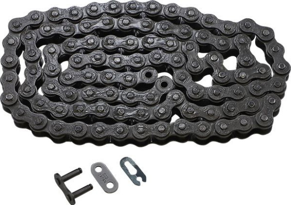 Lant Moto 530 100 Zale D18531100