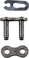 Za De Legatura 530 S Silver D18532NZ