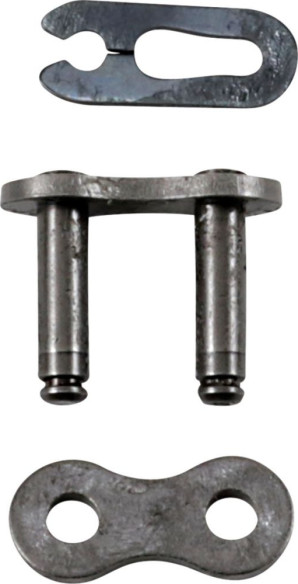 Za De Legatura 530 S Silver D18532NZ