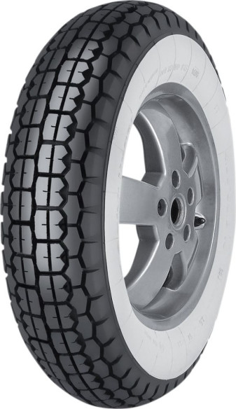 Anvelopa Moto B13 4.00-8C 66J TT 03401083