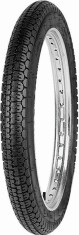 Anvelopa Moto B3 2 1/2-18 43J TT 03410149
