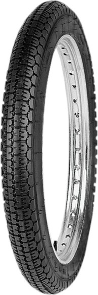 Anvelopa Moto B3 2 1/2-18 43J TT 03410149
