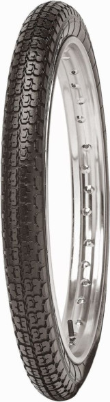 Anvelopa Moto B4 2 1/4-17 39J TT 03410142