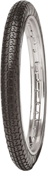 Anvelopa Moto B4 2 1/4-17 39J TT 03410142