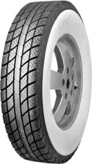Anvelopa Moto B61 4.50- 10C 76N TL 03401084