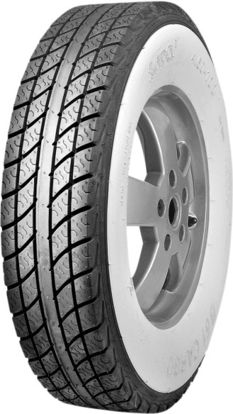 Anvelopa Moto B61 4.50- 10C 76N TL 03401084