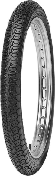 Anvelopa Moto B8 2 1/4-16 38J TT 03410135