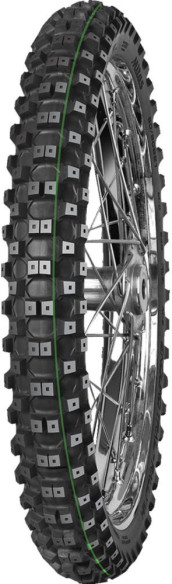 Anvelopa Moto Enduro Trail-adv ETRADV 170/60R17 72W TL M+S 03021734