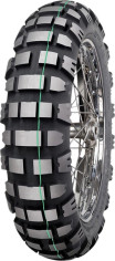 Anvelopa Moto Enduro Trail-rally Mh Super Light EDTRRMH GN 90/90-21 54R TT M+S 70000982