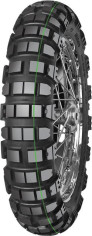 Anvelopa Moto Enduro Trail-rally Pro Super Light EDTRRPRO GN 90/90-21 54R TT 70000994