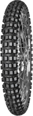 Anvelopa Moto Enduro Trail-xt+ Dakar EDTRXT+D YY 110/80B19 59T TL 70001020