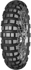 Anvelopa Moto Enduro Trail-xt+ Dakar EDTRXT+D YY 120/90B17 64T TL 03170816