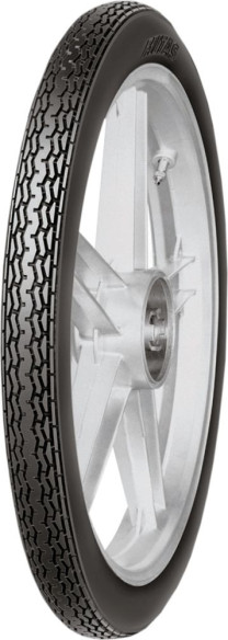 Anvelopa Moto M02 2 1/4-19 30B TT 03410150