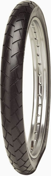Anvelopa Moto MC11 2 1/4-17 39J TT 03410141