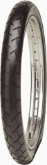 Anvelopa Moto MC11 2 -17 31J TT 03410140