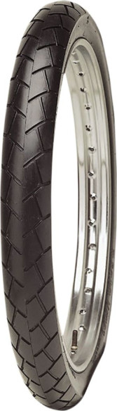 Anvelopa Moto MC11 2 -17 31J TT 03410140