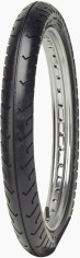 Anvelopa Moto MC2 2 1/2-16 42J TL/TT 03410137