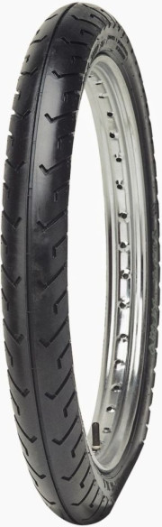 Anvelopa Moto MC2 2 1/4-16 38J TT 03410136