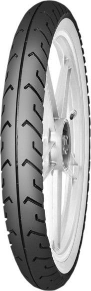 Anvelopa Moto MC2 WW 2 1/2-16 42J TL/TT 03410152