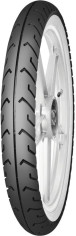Anvelopa Moto MC2 WW 2 3/4-1646J TL/TT 03410153