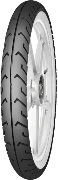 Anvelopa Moto MC2 WW 2 3/4-1646J TL/TT 03410153