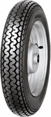 Anvelopa Moto S-05 F/R 3.25-12 55J TT 03050812