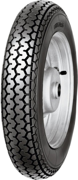 Anvelopa Moto S-05 F/R 3.25-12 55J TT 03050812