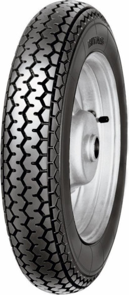 Anvelopa Moto S-05 F/R 3.50-12 64J TT 03050813