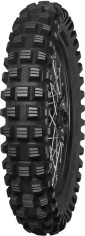 Anvelopa Moto Stone King STOKI 120/90-18 71N TT NHS 70000983
