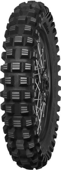 Anvelopa Moto Stone King STOKI 120/90-18 71N TT NHS 70000983