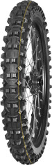 Anvelopa Moto TEFOEF Y 90/90-21 54R Y FIM 03160592